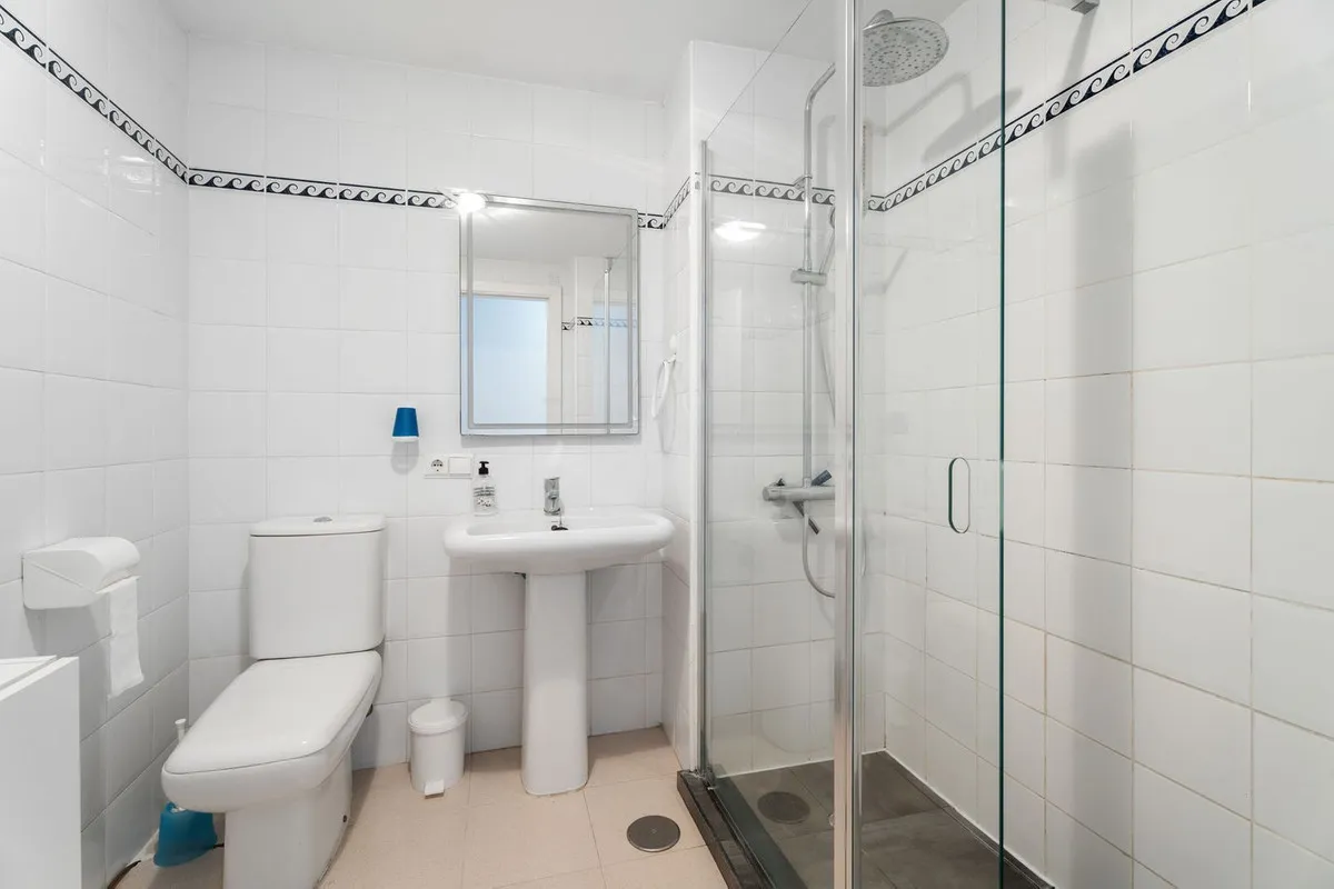 df7503da-6c15-48ab-aa77-9d2304fb6c97