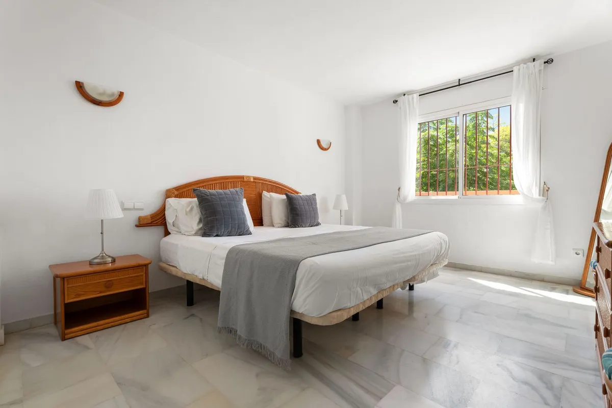 e96e2c42-3542-4b17-bbff-6ec026a02eb1