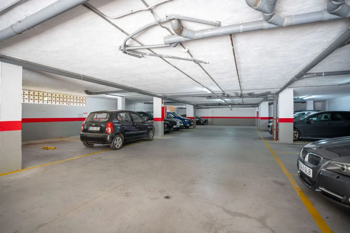 ec99ca63-4087-4c6d-ad4f-13be9904b7f7