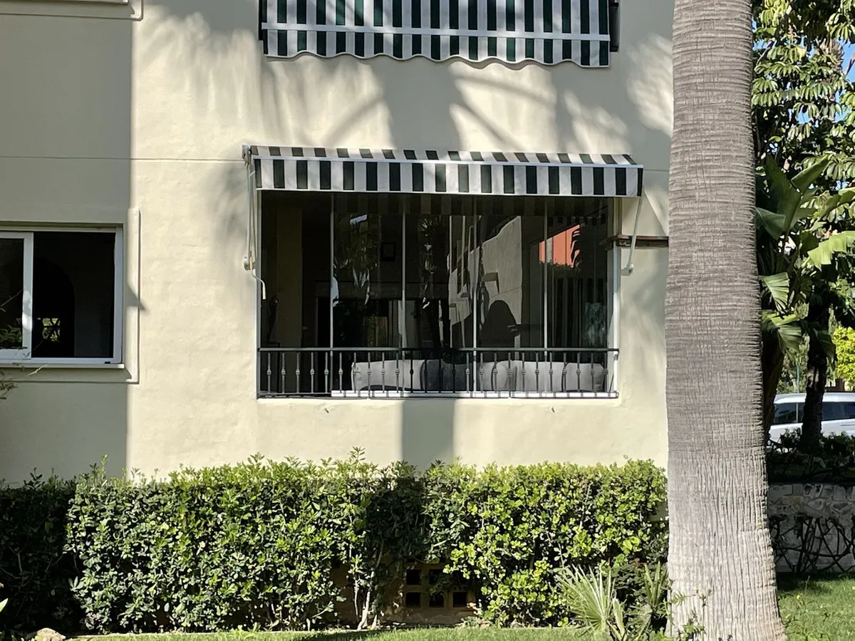 090dc129-7ba8-468a-8555-ae868107e730