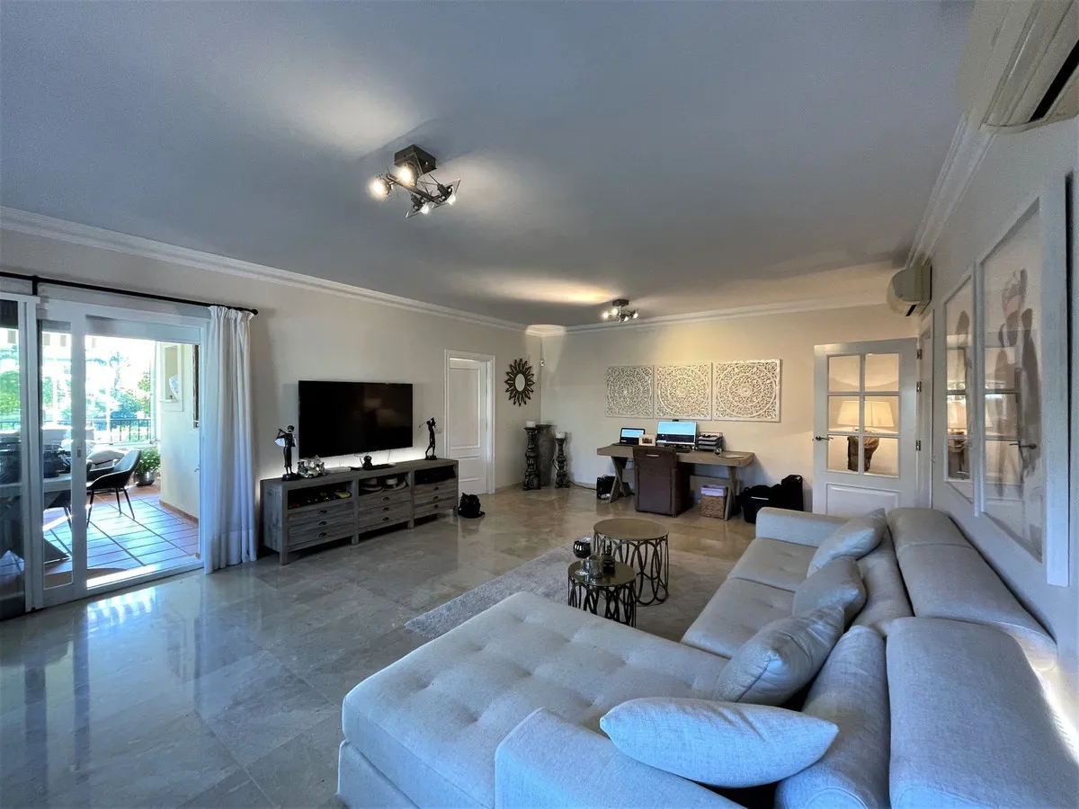 20cb2ba2-5f16-4ba4-acd6-f276e3f5ac15