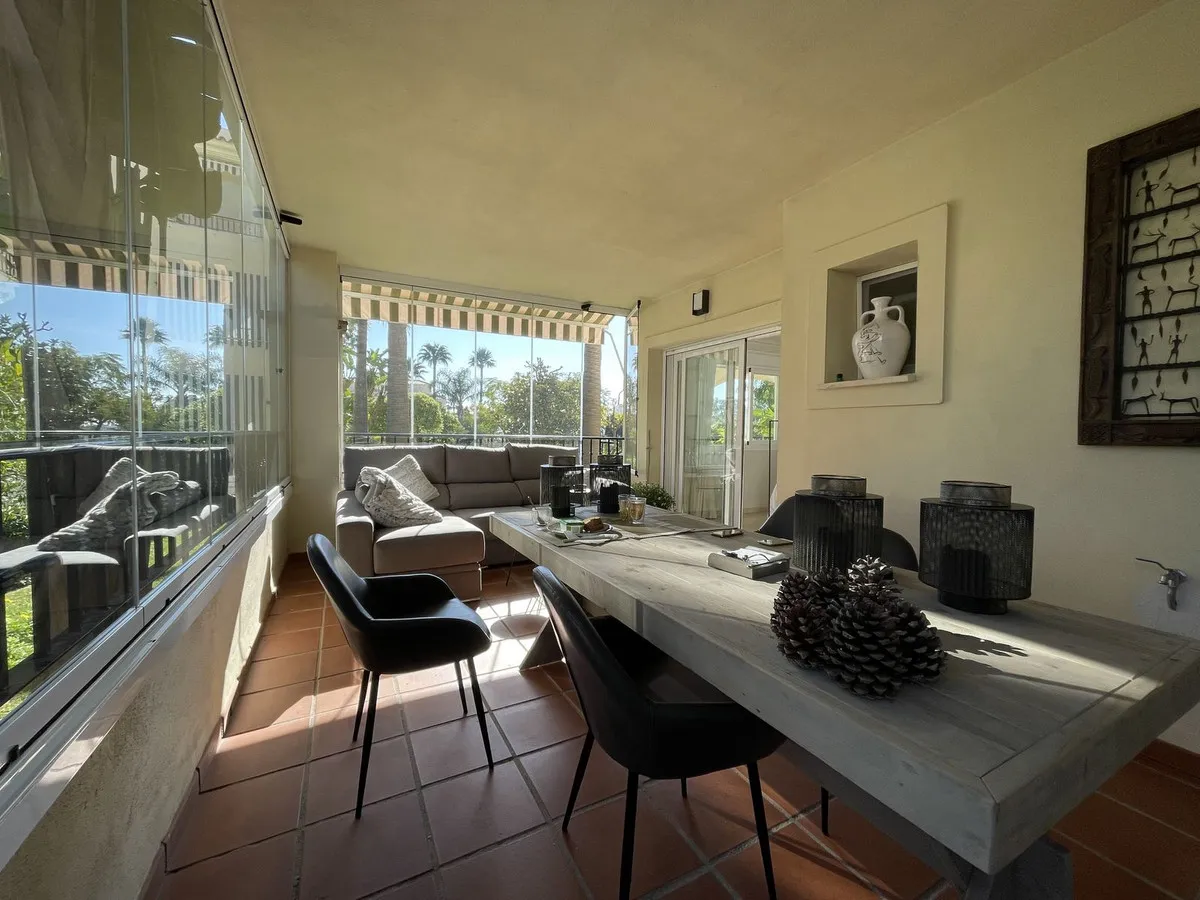 331ddf0e-b9d8-4f0d-ac59-357cbe672aeb