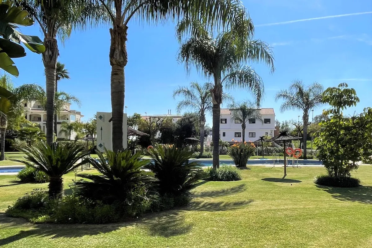 3bc0231f-56aa-43ed-af10-88503ab205b2