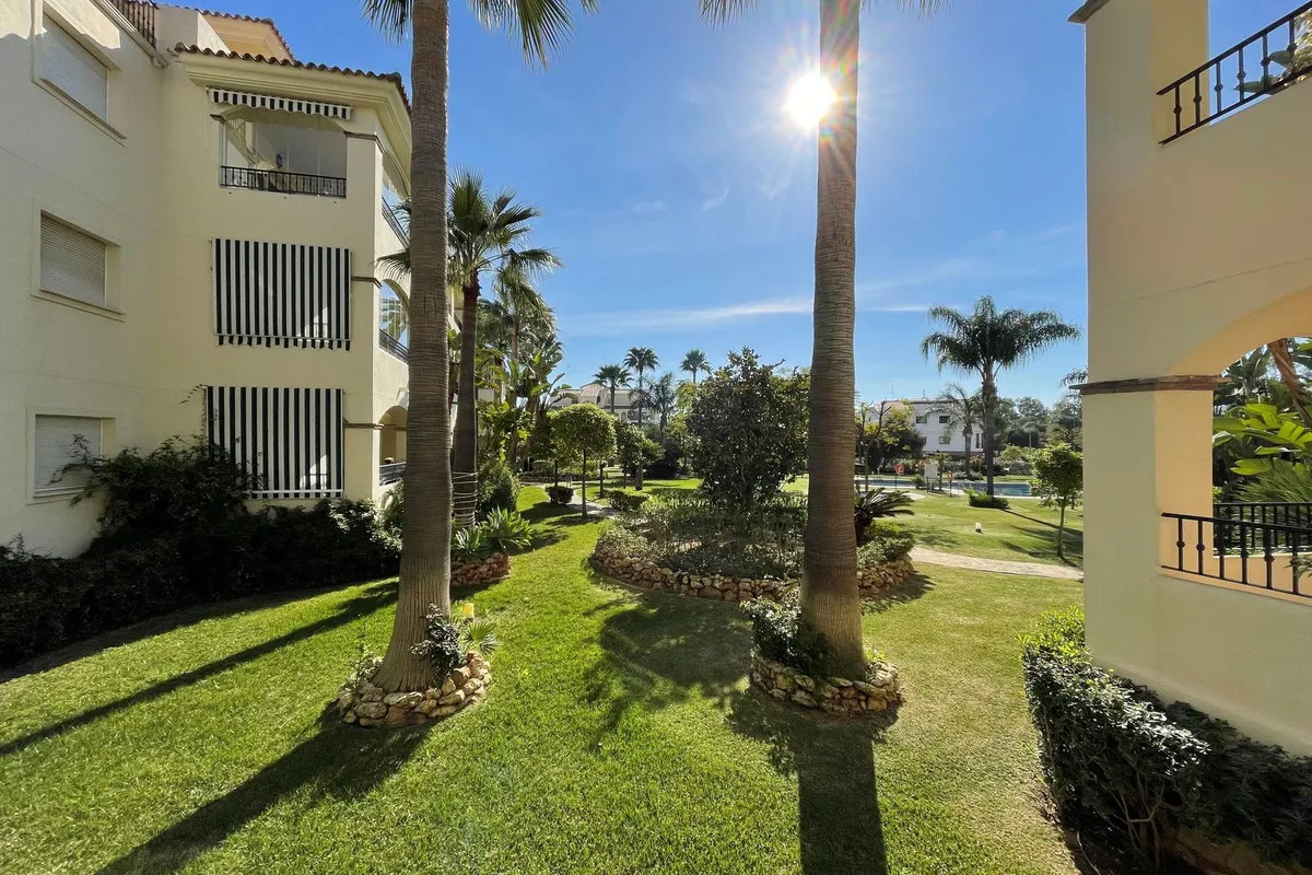 3e68f267-09ab-4335-94f2-316222de8e3b