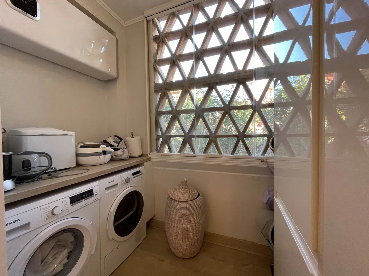 53acc6bf-1c49-4485-98e5-28c2d28e0968