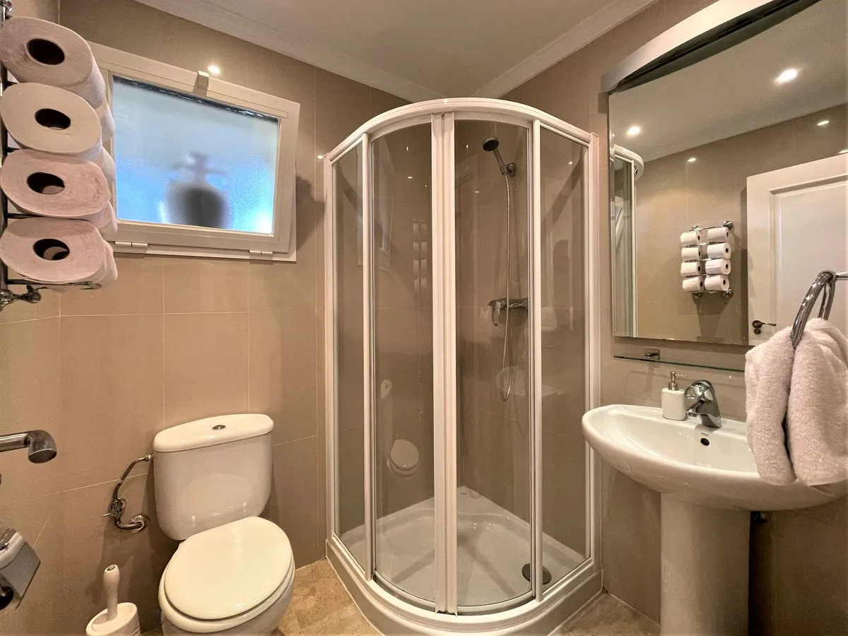 6861bd9c-de83-4b6f-a2ef-313f3d5e901d