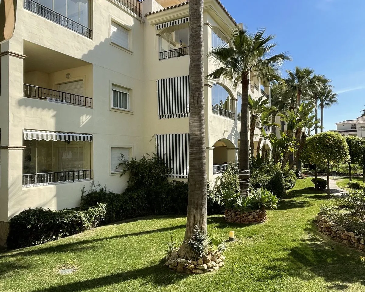 a29ed426-fa8b-4754-a848-0364b452ac97