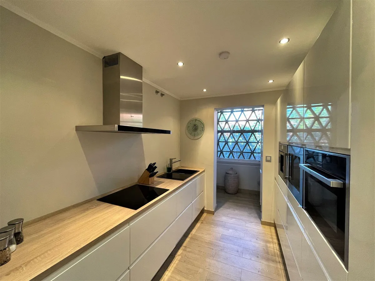 a723a89e-7a97-4357-86ef-b85826ba55c7