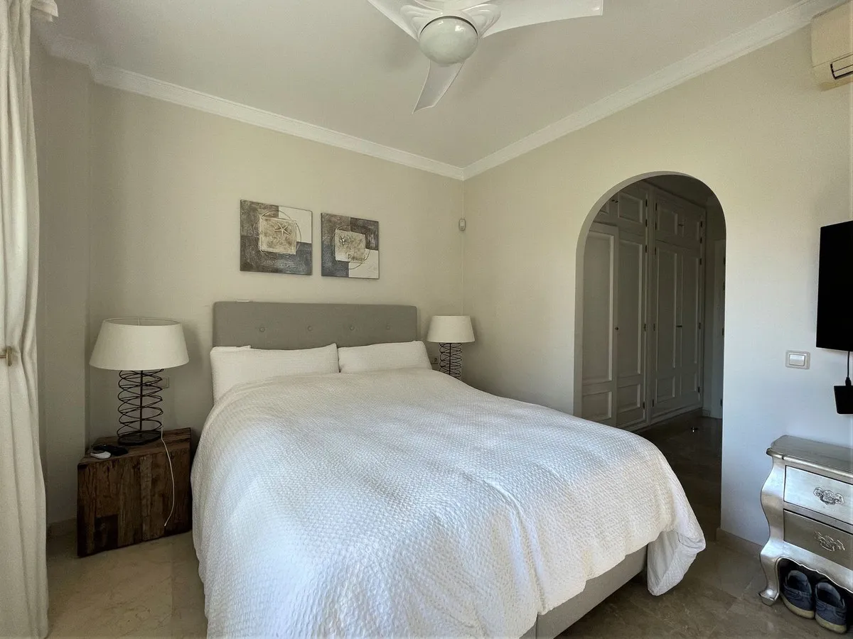 cd88e607-bb54-4fbe-8c8d-76be87501cd3