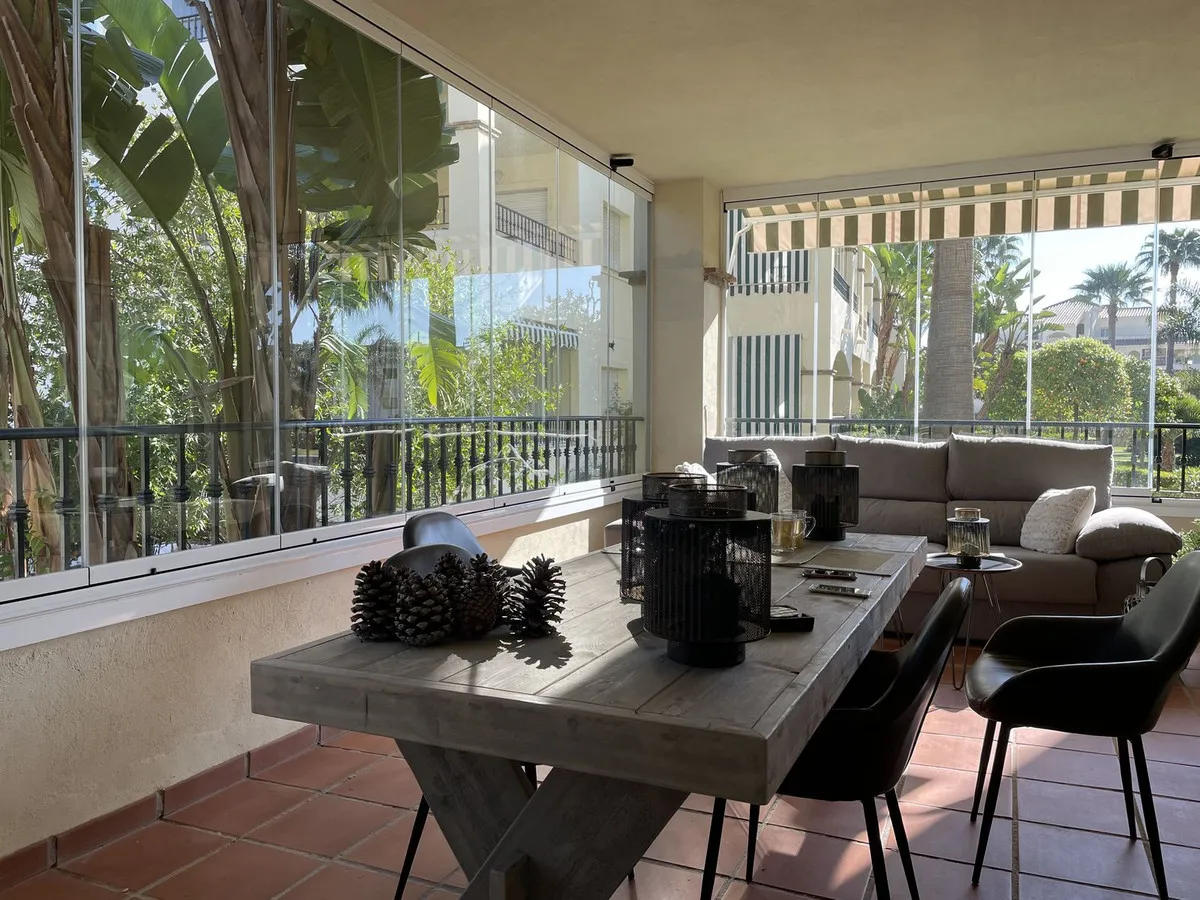 e0bb84a0-e0aa-4759-8593-11ccf61a70b2