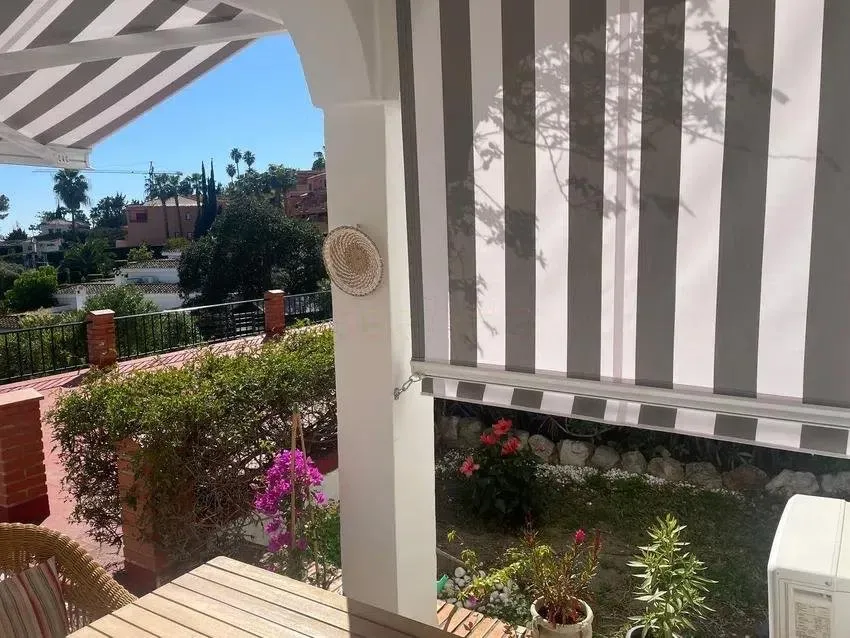 05117774-d63b-4152-adb5-66499de4d998