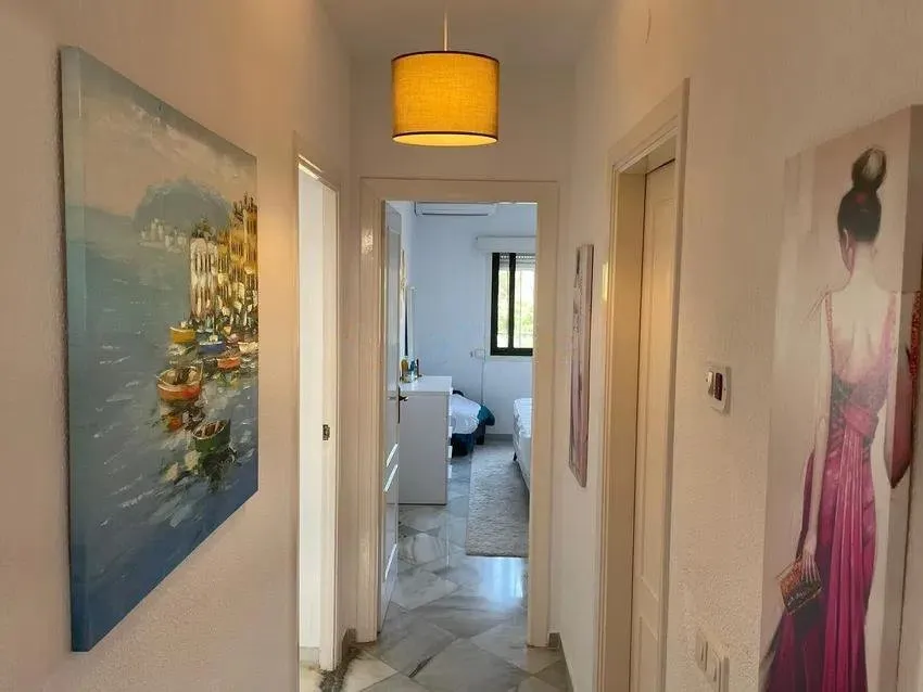 2a90884a-eb11-4266-91aa-887bab7a2f2a