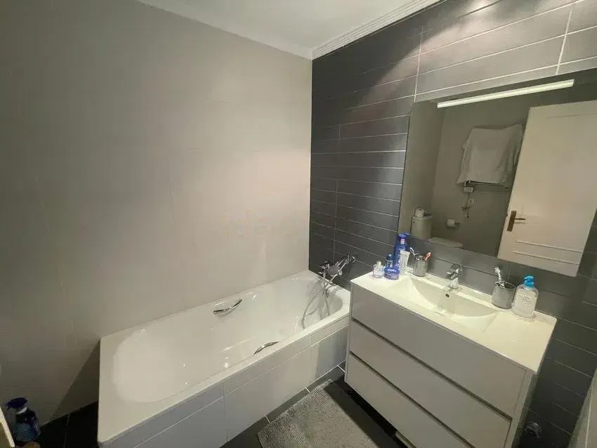 3544ba26-1260-4993-bd8f-1bffa62c01ac