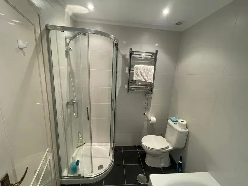 4e9dbb82-0c41-45e0-a2ff-043fefdea49c