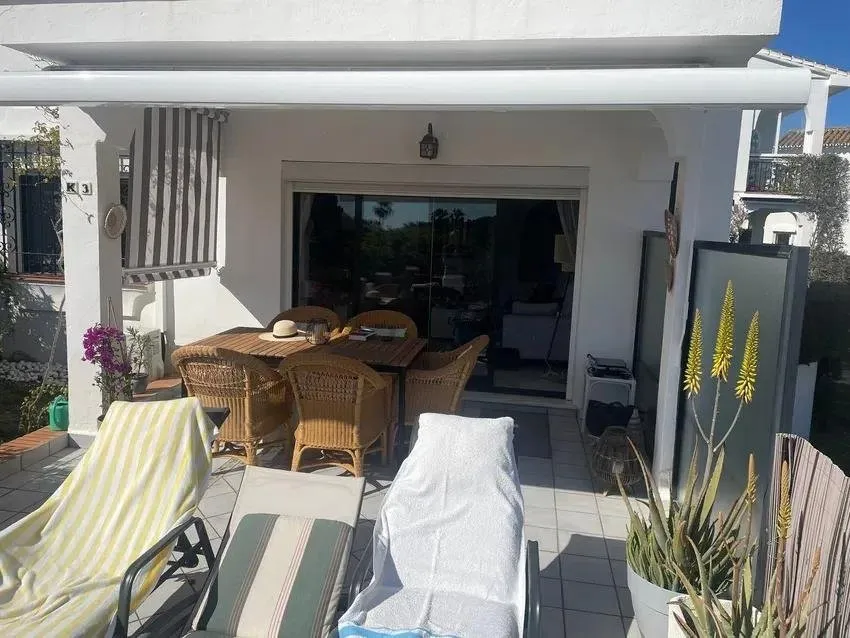 5eea94fe-7320-4a22-9cae-1acbecc03f50