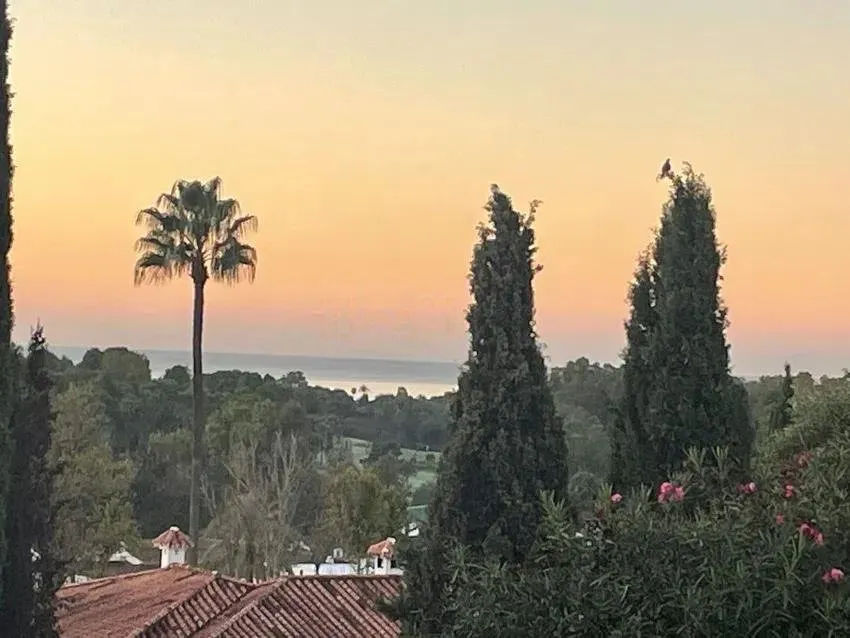 5f11d4c5-099c-429f-a69b-2e197a4cba6f