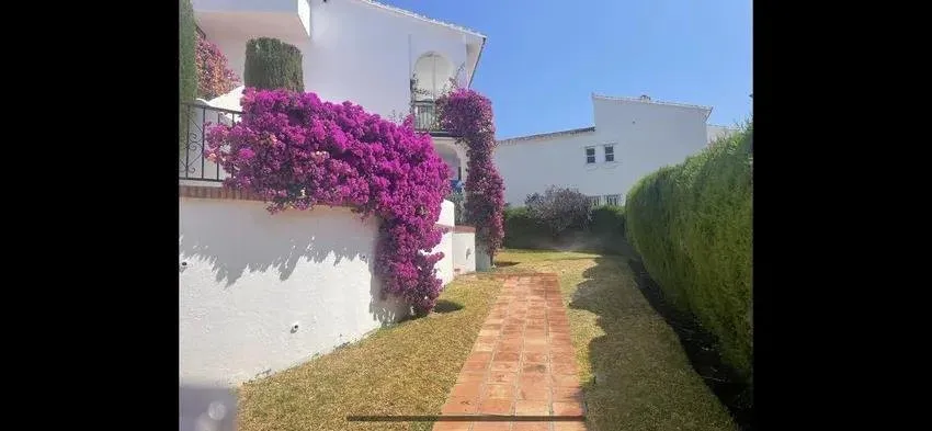 65cab52d-a121-463b-9da9-405f5be6da84