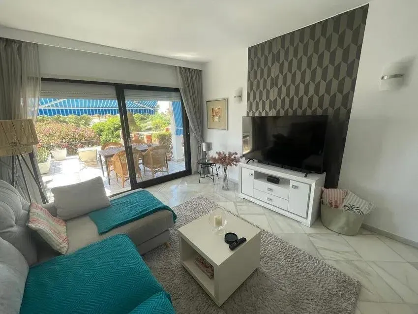 6953c44f-afb7-4ede-b954-8a33e3f96109