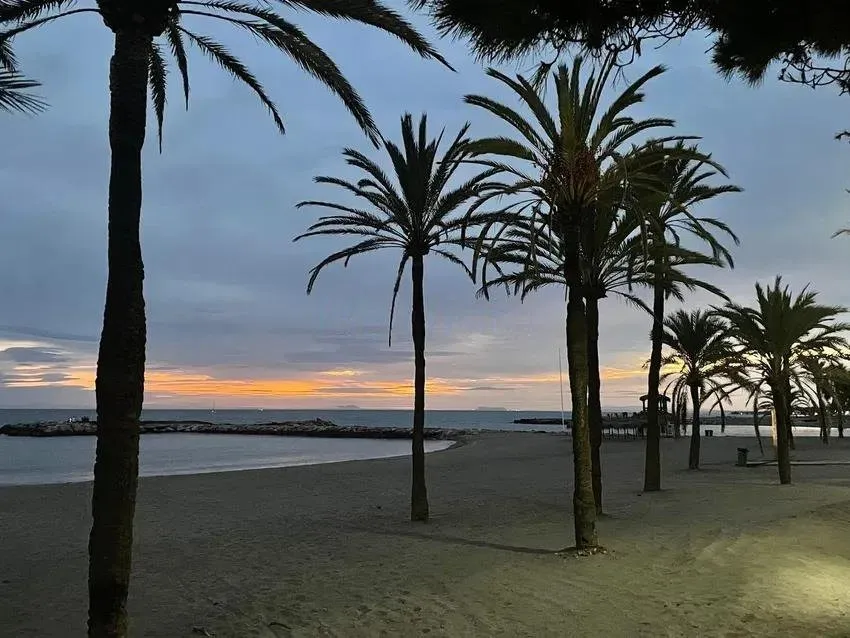 845bd1dd-52f3-4c10-b591-b2a27011f71f