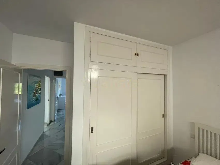 96275515-7303-4d46-9dfc-28ccf53c982e