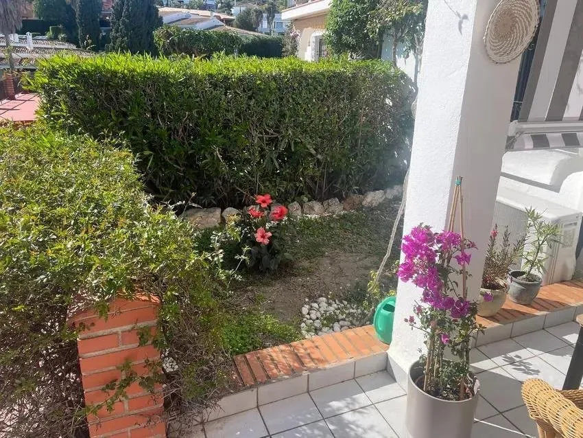 96b15716-4479-4515-a7fc-4a82b120f9cc