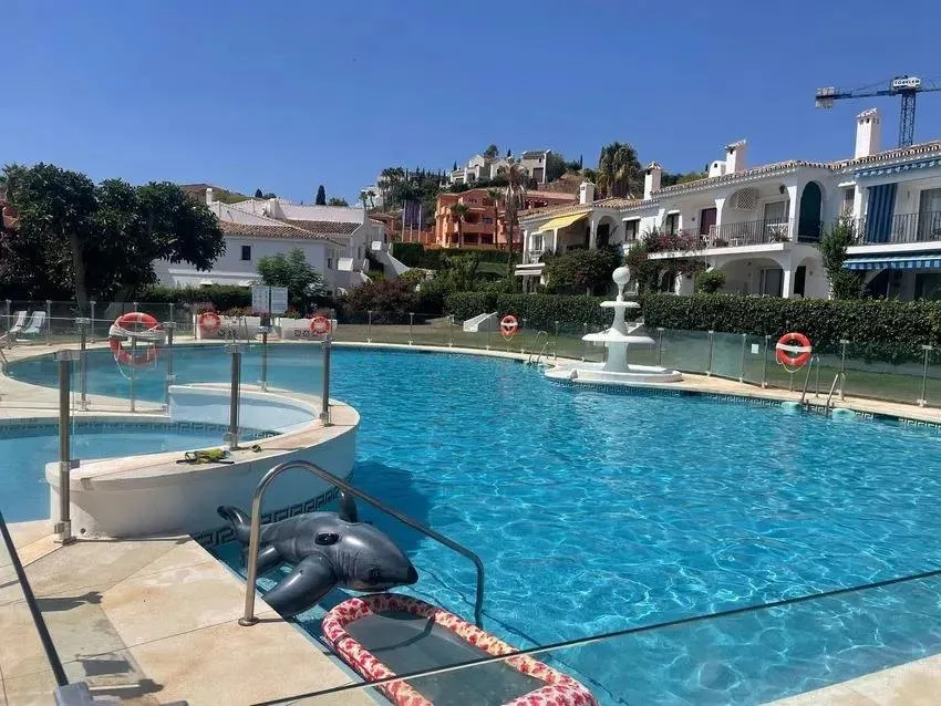 a963c173-2b83-4541-829c-5cc65483215f