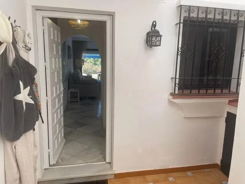 aed44d57-d5ae-4b56-a63b-39d12ca88464