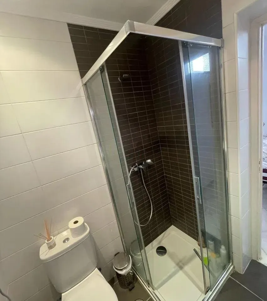 b27b2dca-a261-4a47-8577-f1a52ca9bee1