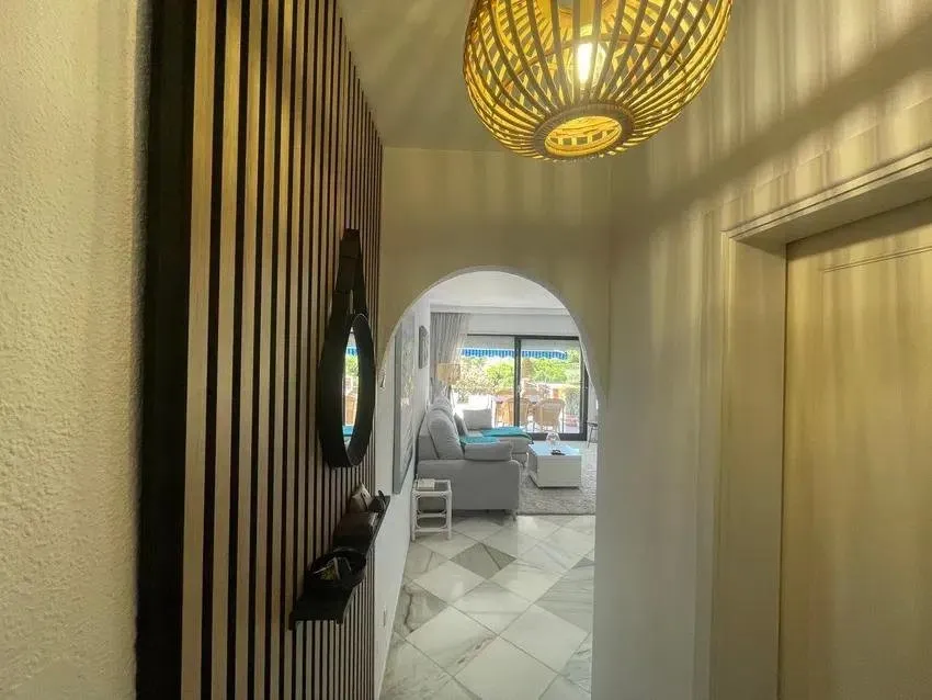 c511b5ee-c6ed-4f7a-9035-b7efdba754af