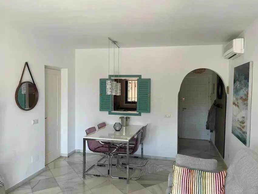 cc84e6c7-84f5-4a99-bdf7-a77d3741a472