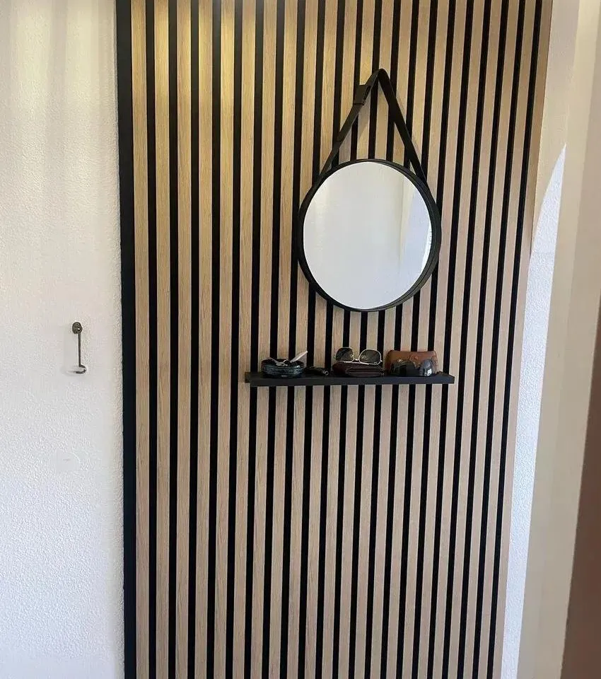 ce4de80b-06d4-44a0-be04-aeff73ae6970