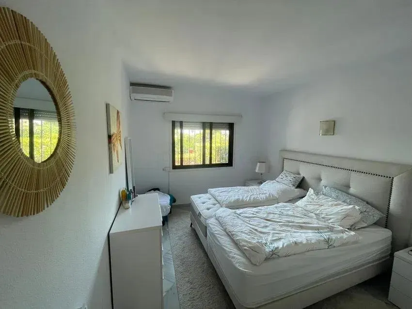 d9ee0f97-482c-4efd-b4d6-a71ae894bb75