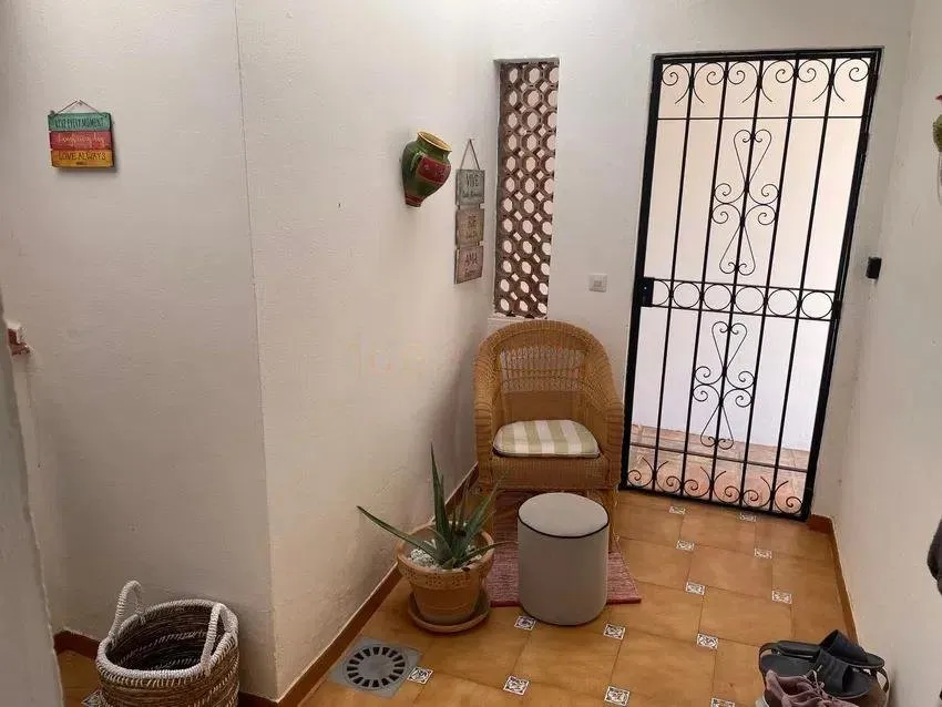 db5bea58-6513-42bd-b063-751c7eccaf29