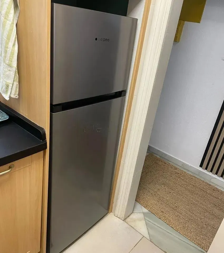 df2545d1-aeba-4f2e-aa01-893bdda31ff9