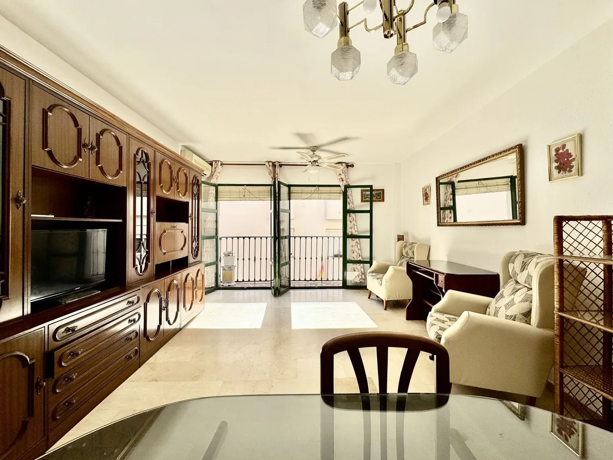 01a3dcdd-cbdf-4592-ad1c-6ae3b7bad117