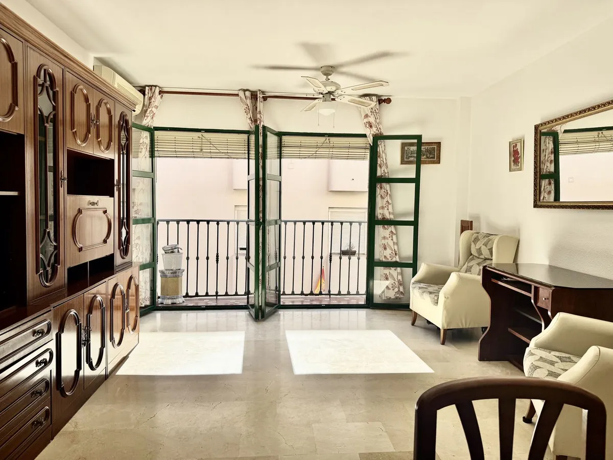 183c6325-8c64-4412-ac80-0ea67bbdd69f