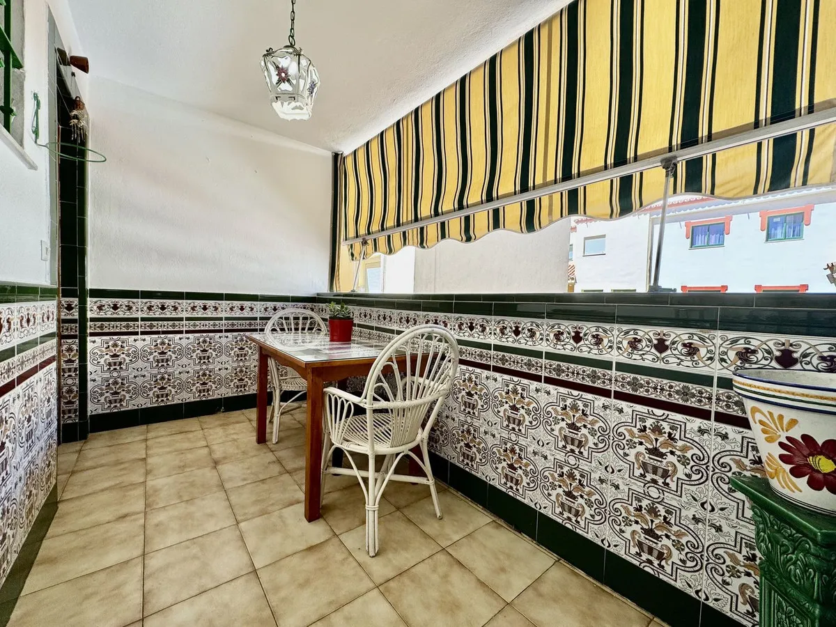 321d3135-dc3a-439e-bda9-18729be94ccf