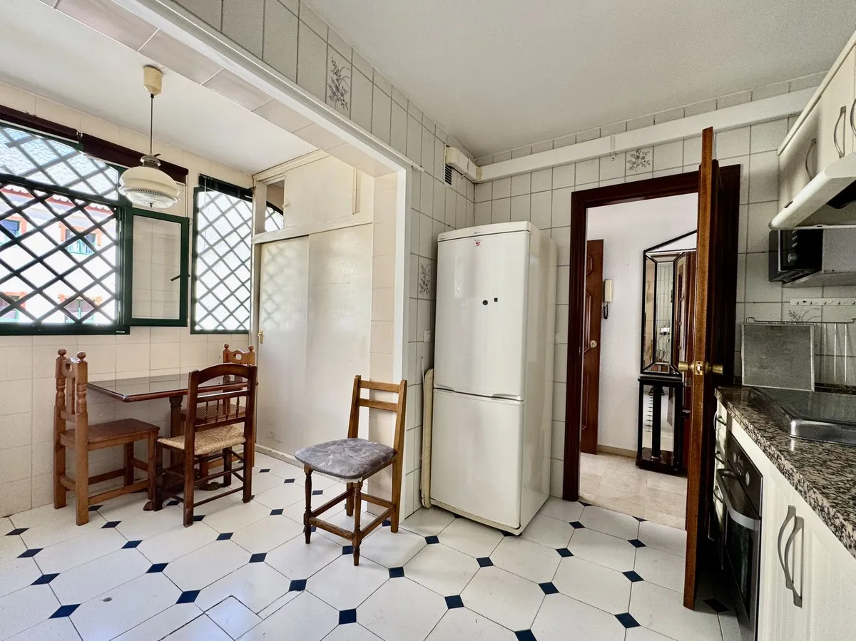 4d1f52a3-305f-4e3f-9982-8d7b46f5d5af