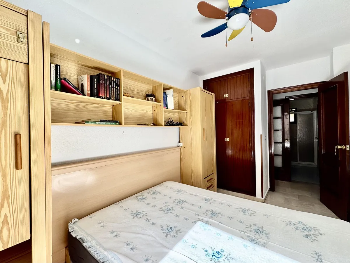 6c60d7f3-a037-4631-8ab2-8bb9b9bfe793