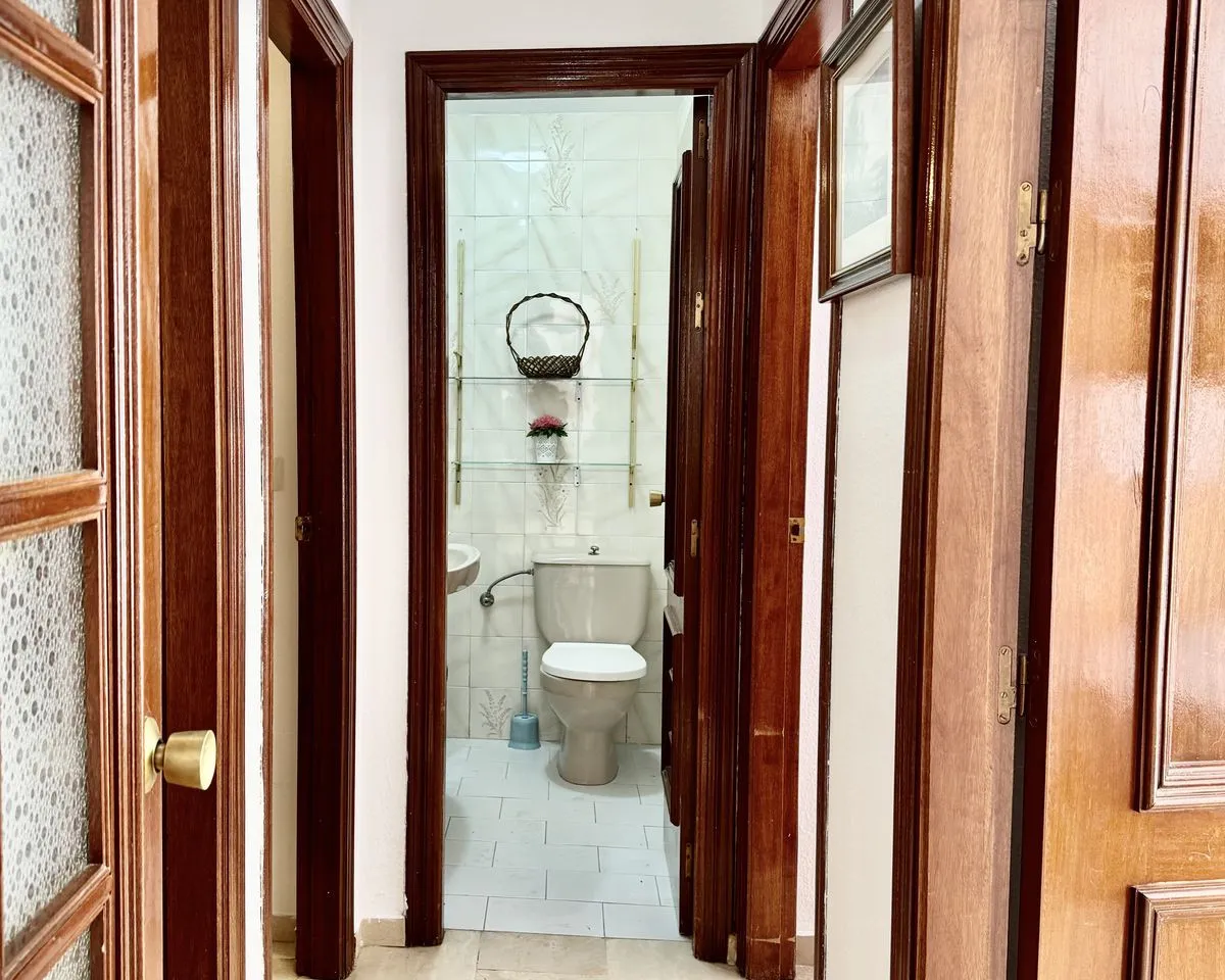 72eb0127-d486-477d-b9c7-3a04b2d598d3