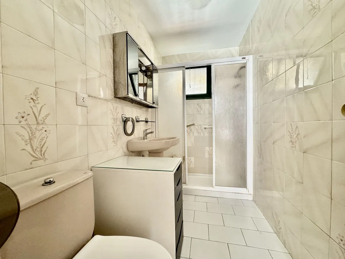 a3b6d708-7b6a-4a3d-b577-c635b668df82