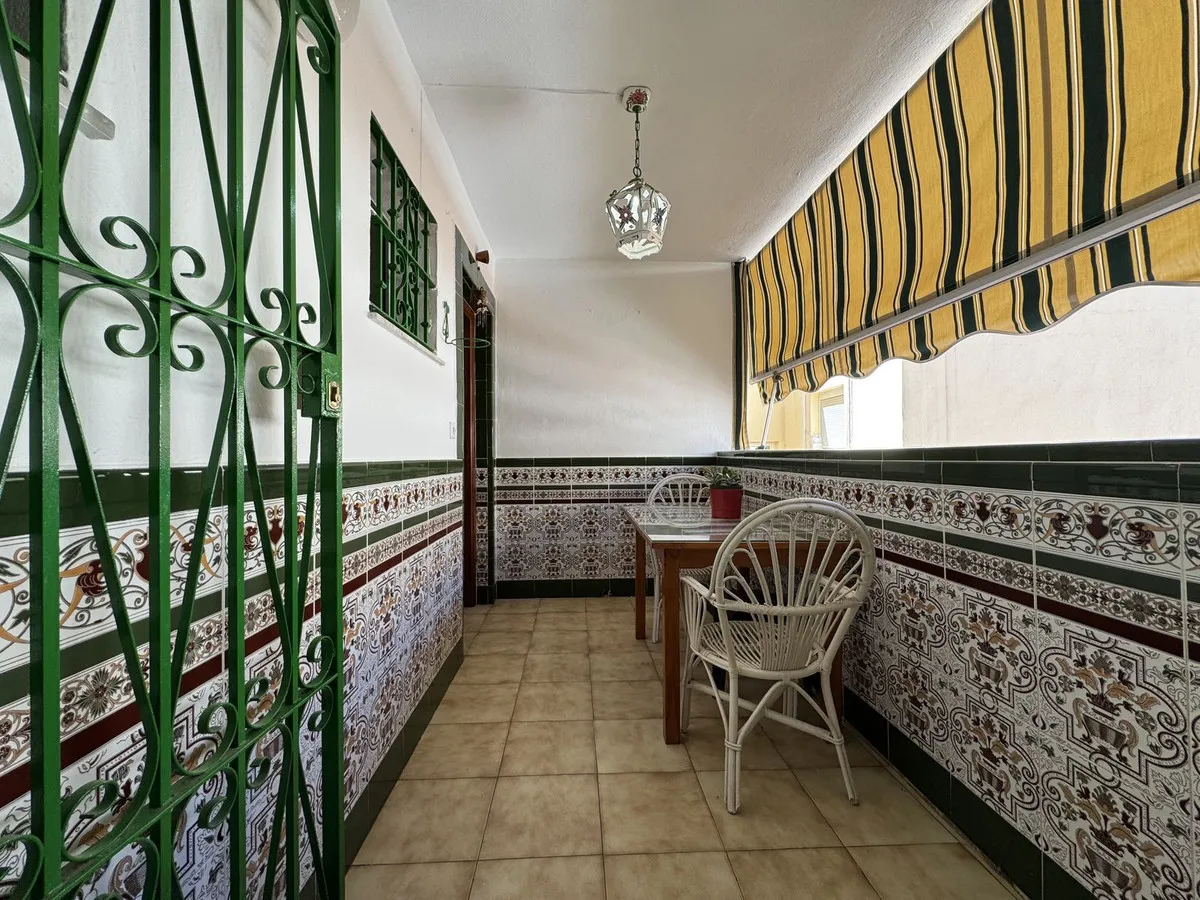 a4ede8f0-e9bb-47b6-8c0d-adb3b6706c9c