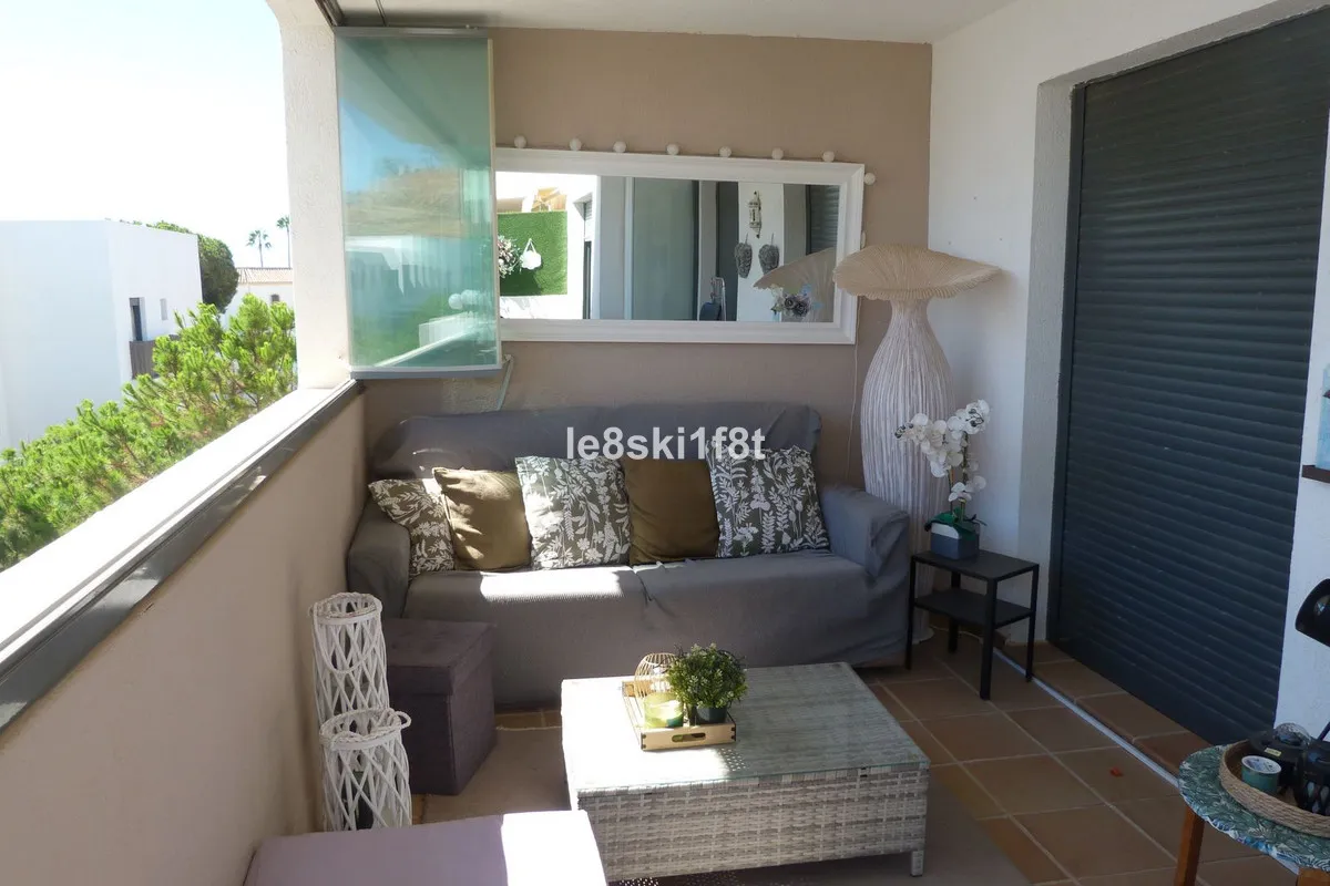 01590074-15db-4eea-aca1-052990cfee18