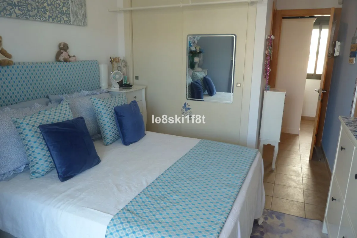 0528e408-2e76-4efc-963a-e5d48b802180