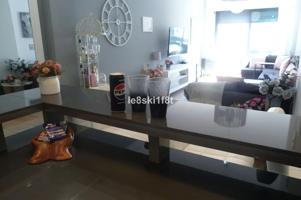 0a4f559e-bc5c-4f81-b17b-3764f7769425