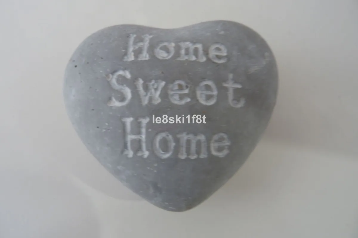 16ff6c74-319a-44b8-96e4-aa65104e2a5e