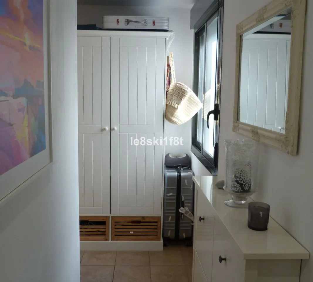 19897f36-6a26-4142-8ce2-382760eea661