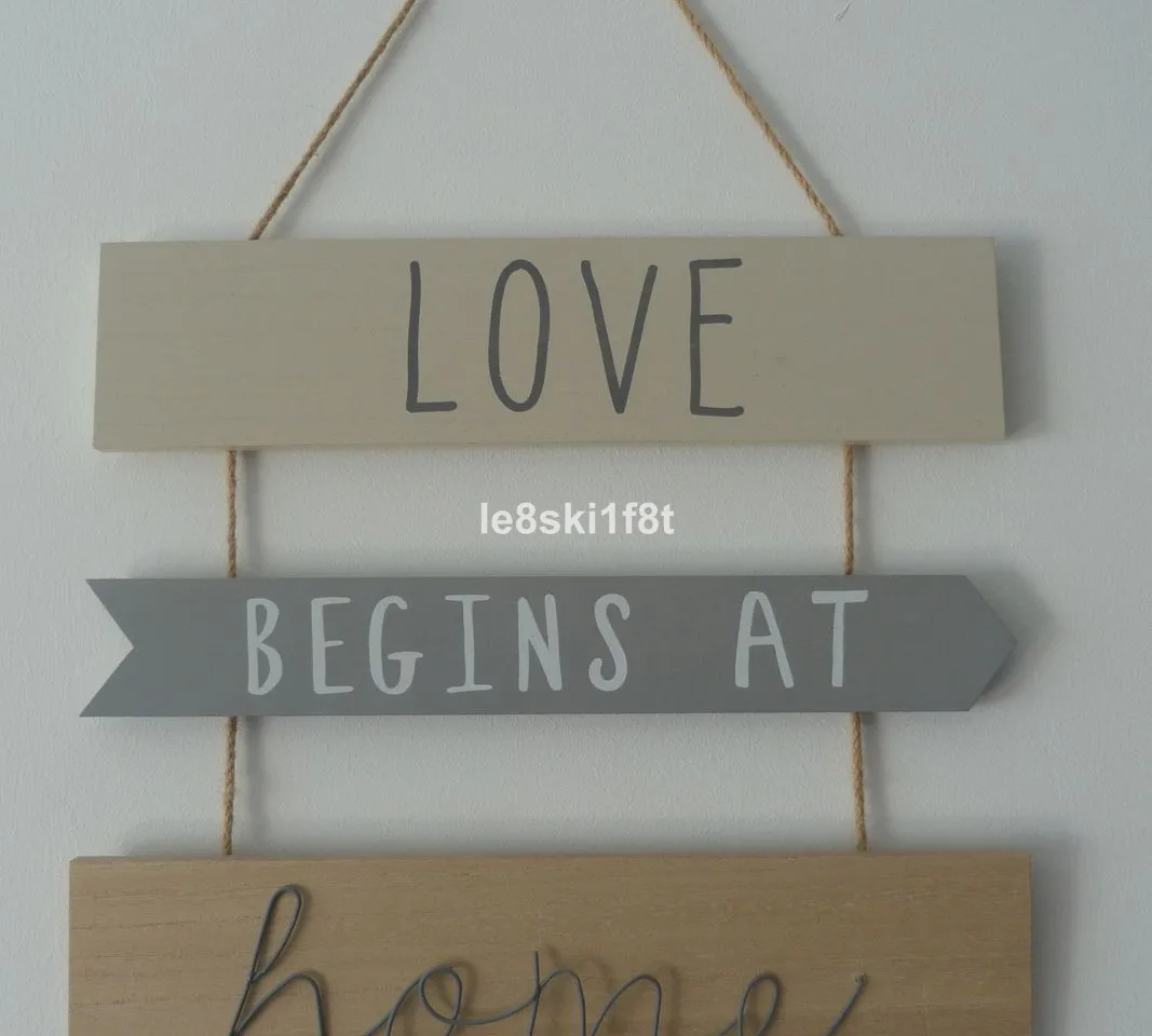 1b440161-dd06-4593-8500-71cdf206830c