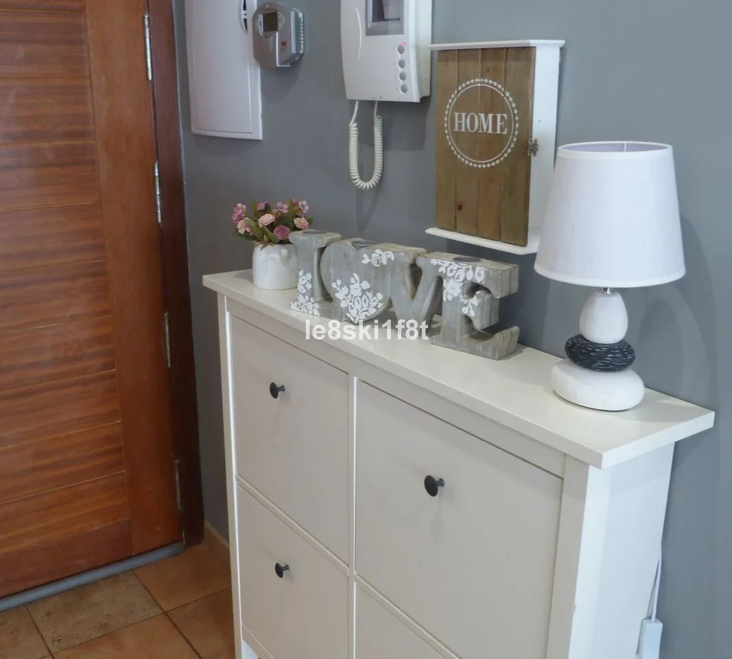 1df31099-6d65-4fe0-942c-cc1a46eccedc