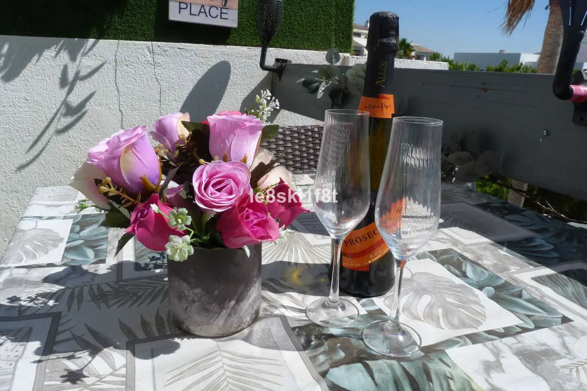 1fafdf15-7277-4d2e-ac61-b459d664b447